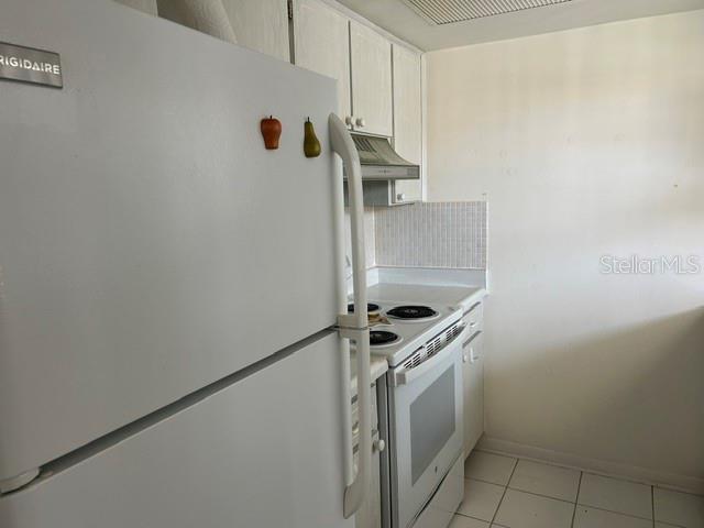 1845 S HIGHLAND AVE #15 — photo 18