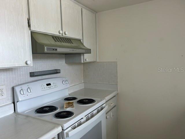 1845 S HIGHLAND AVE #15 — photo 17