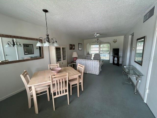1845 S HIGHLAND AVE #15 — photo 9