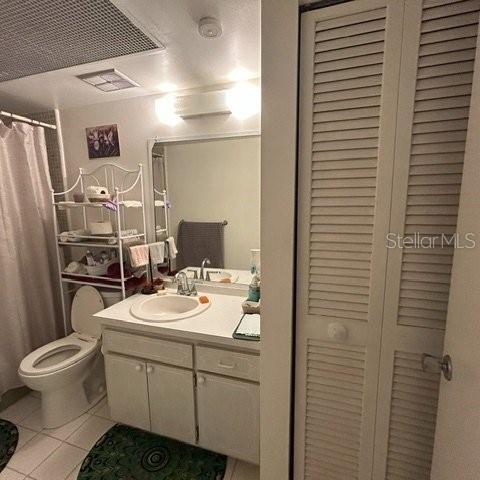 1845 S HIGHLAND AVE #15 — photo 20