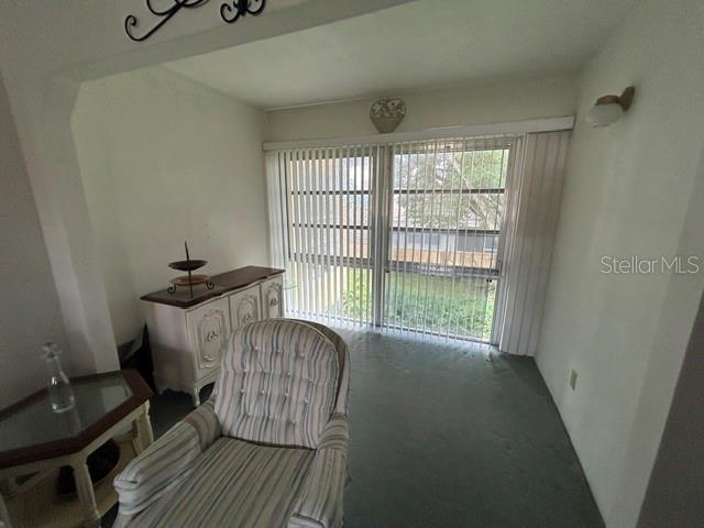 1845 S HIGHLAND AVE #15 — photo 12