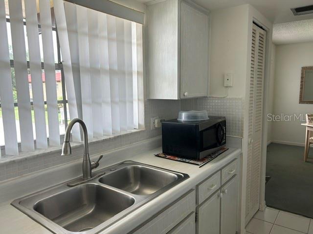 1845 S HIGHLAND AVE #15 — photo 14