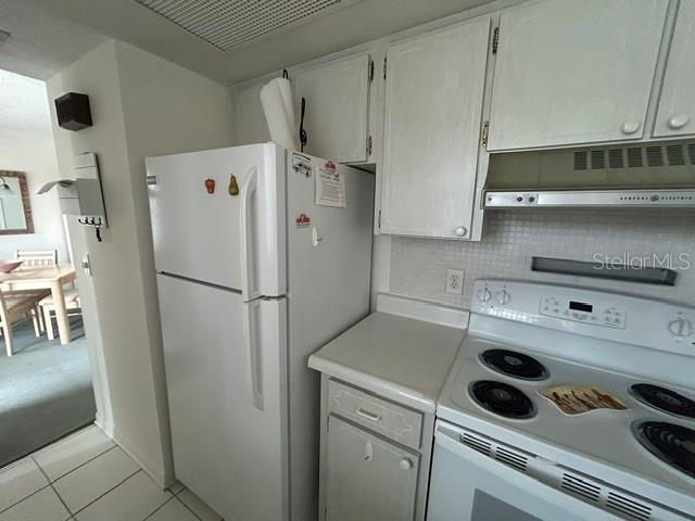 1845 S HIGHLAND AVE #15 — photo 15