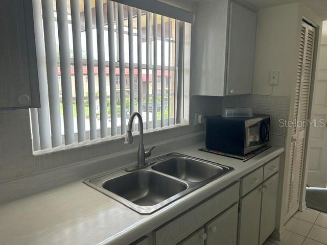 1845 S HIGHLAND AVE #15 — photo 19