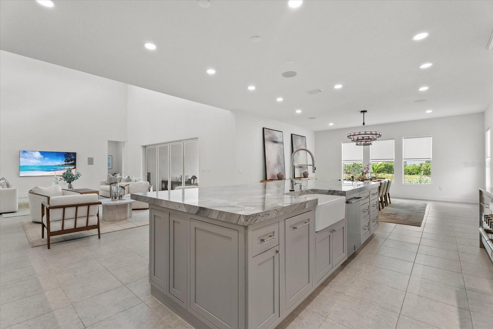 8129 NEVIS RUN — photo 14