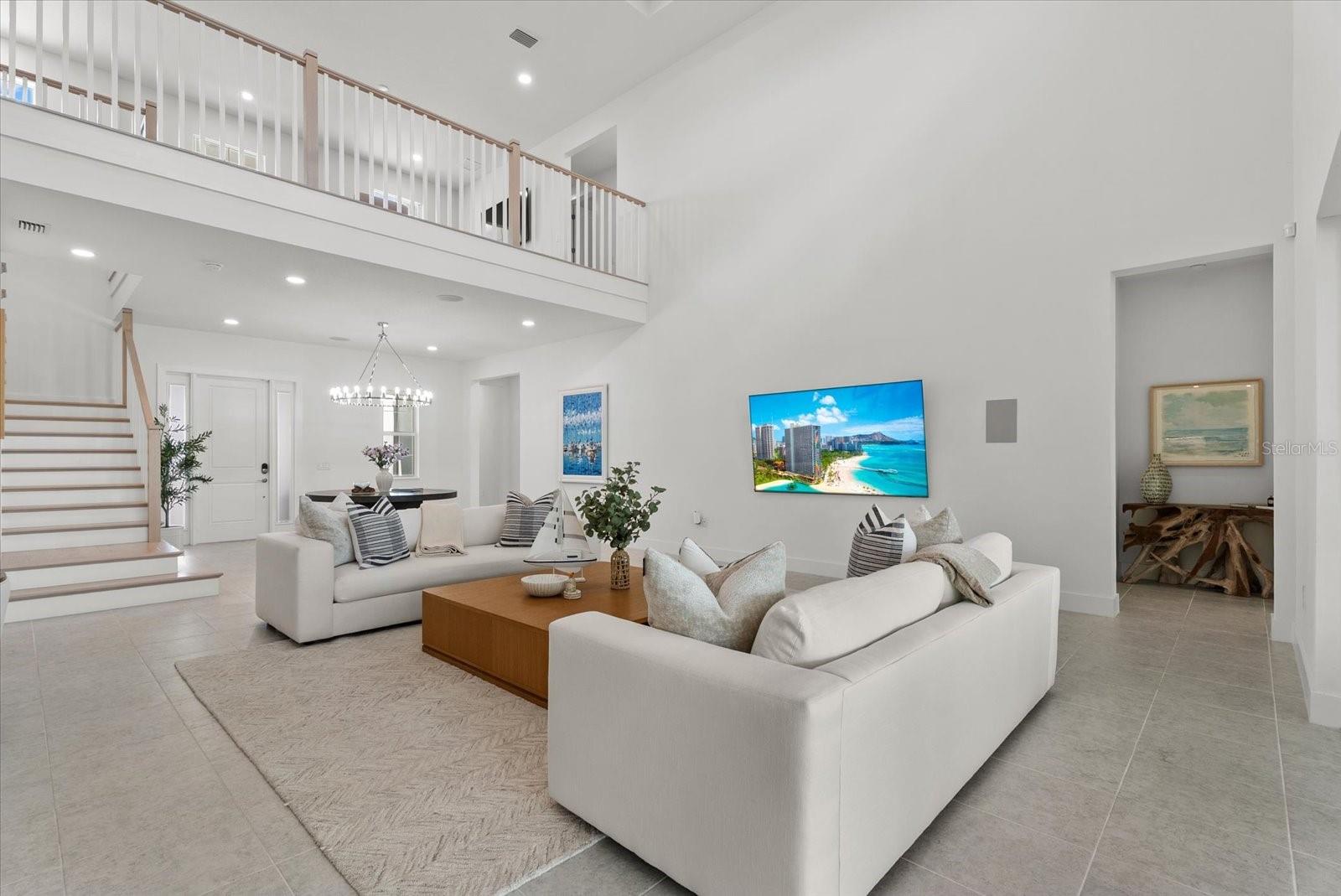 8129 NEVIS RUN — photo 30