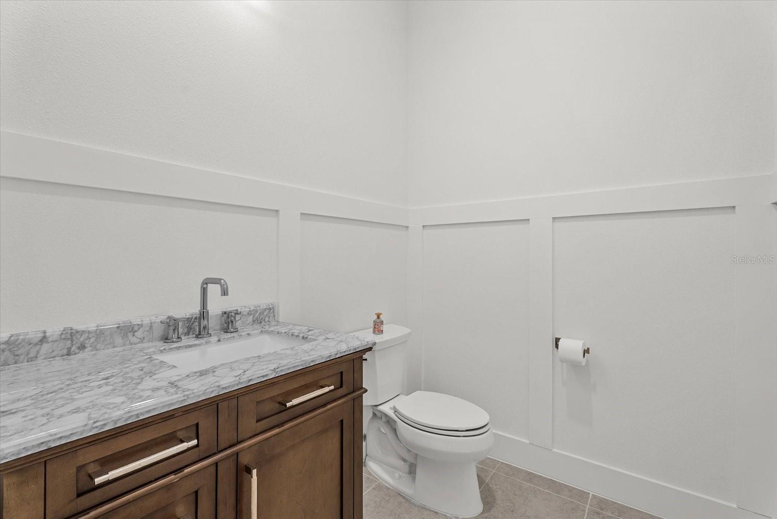 8129 NEVIS RUN — photo 34