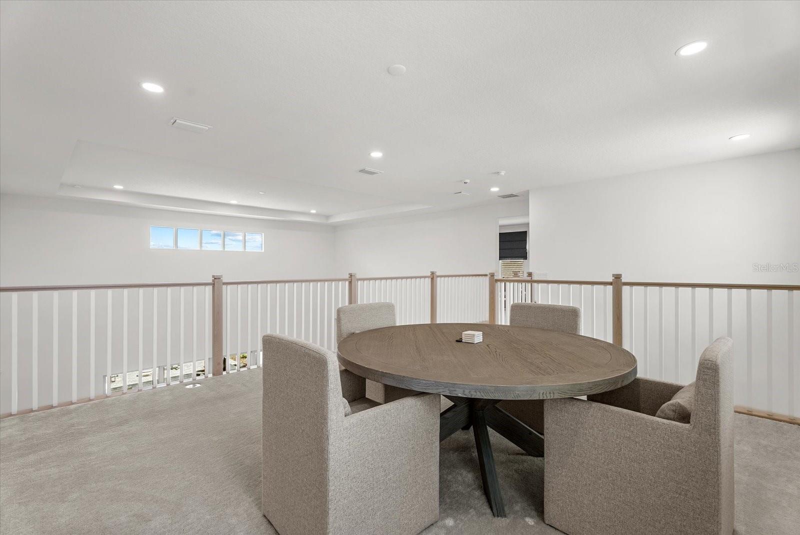 8129 NEVIS RUN — photo 47