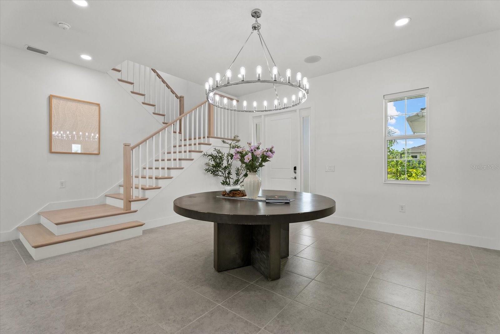 8129 NEVIS RUN — photo 10