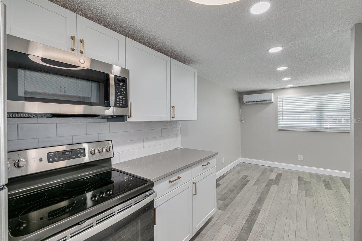 13496 W RENA DR — photo 5