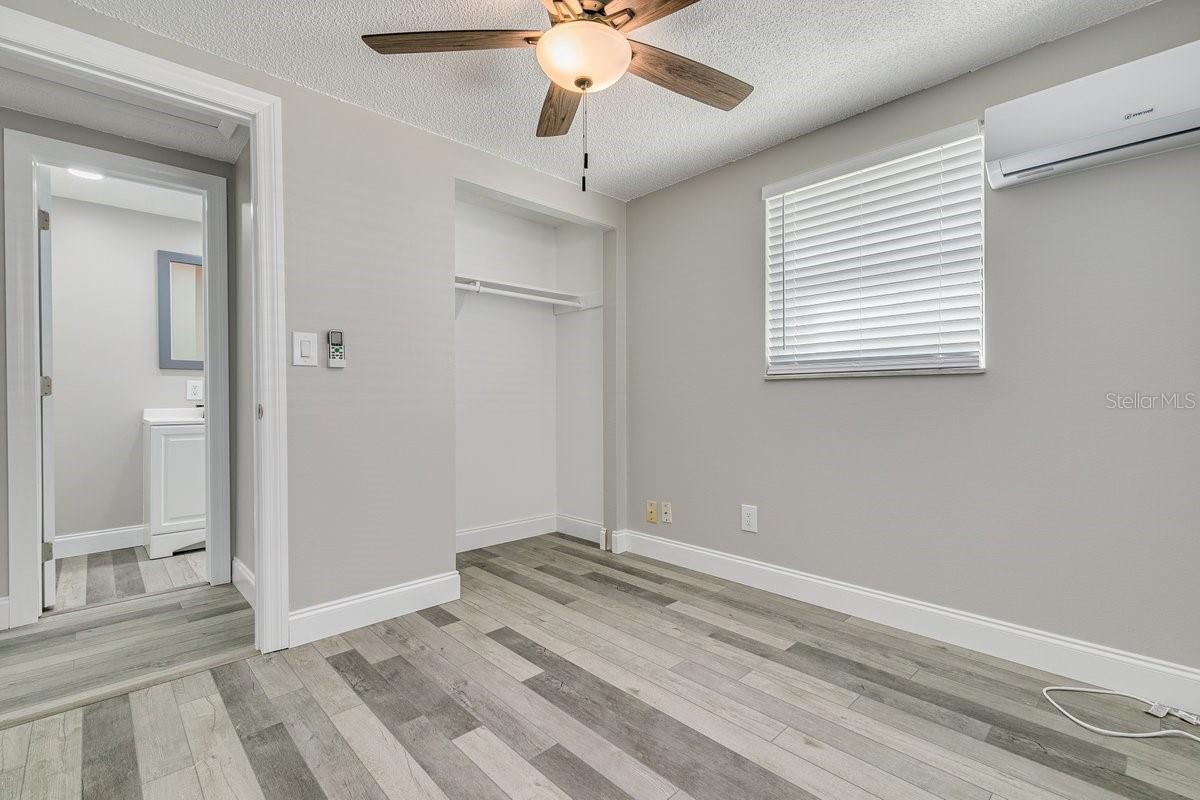 13496 W RENA DR — photo 9