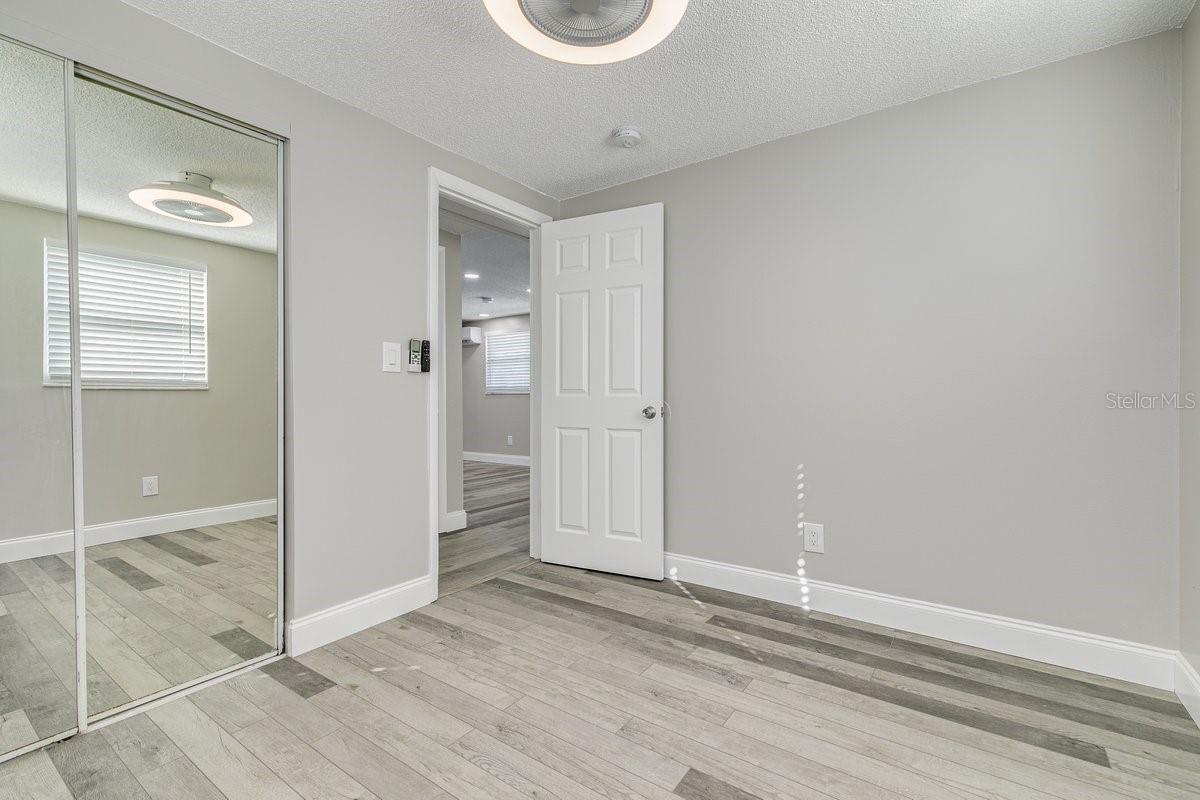 13496 W RENA DR — photo 18