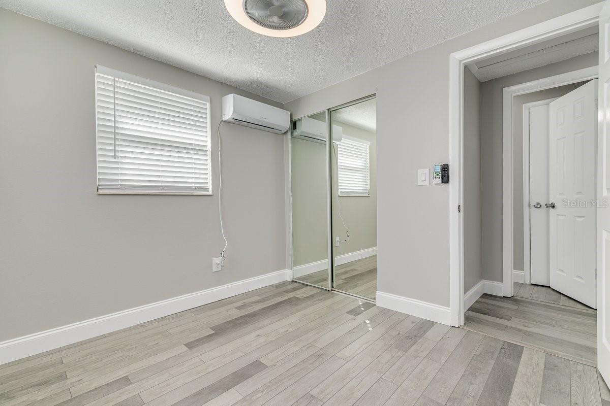 13496 W RENA DR — photo 17