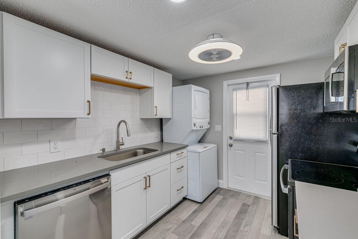 13496 W RENA DR — photo 7