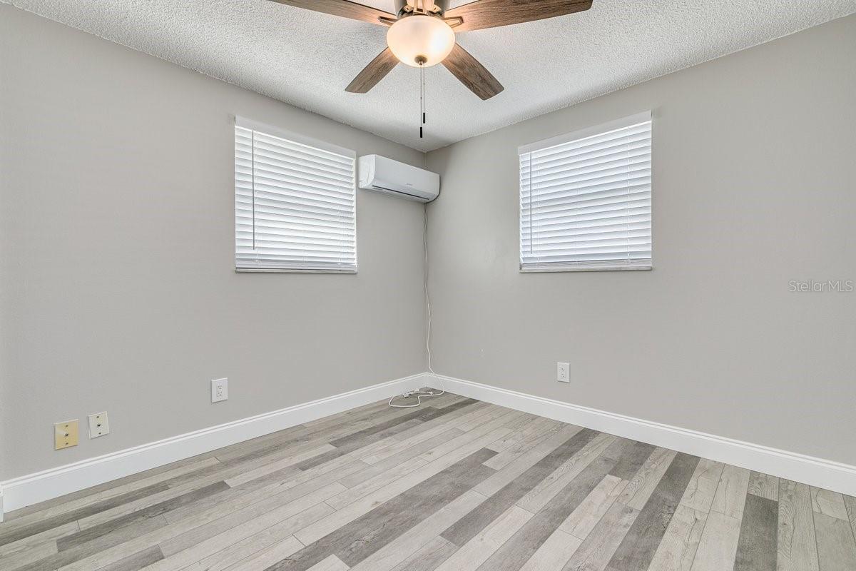 13496 W RENA DR — photo 8