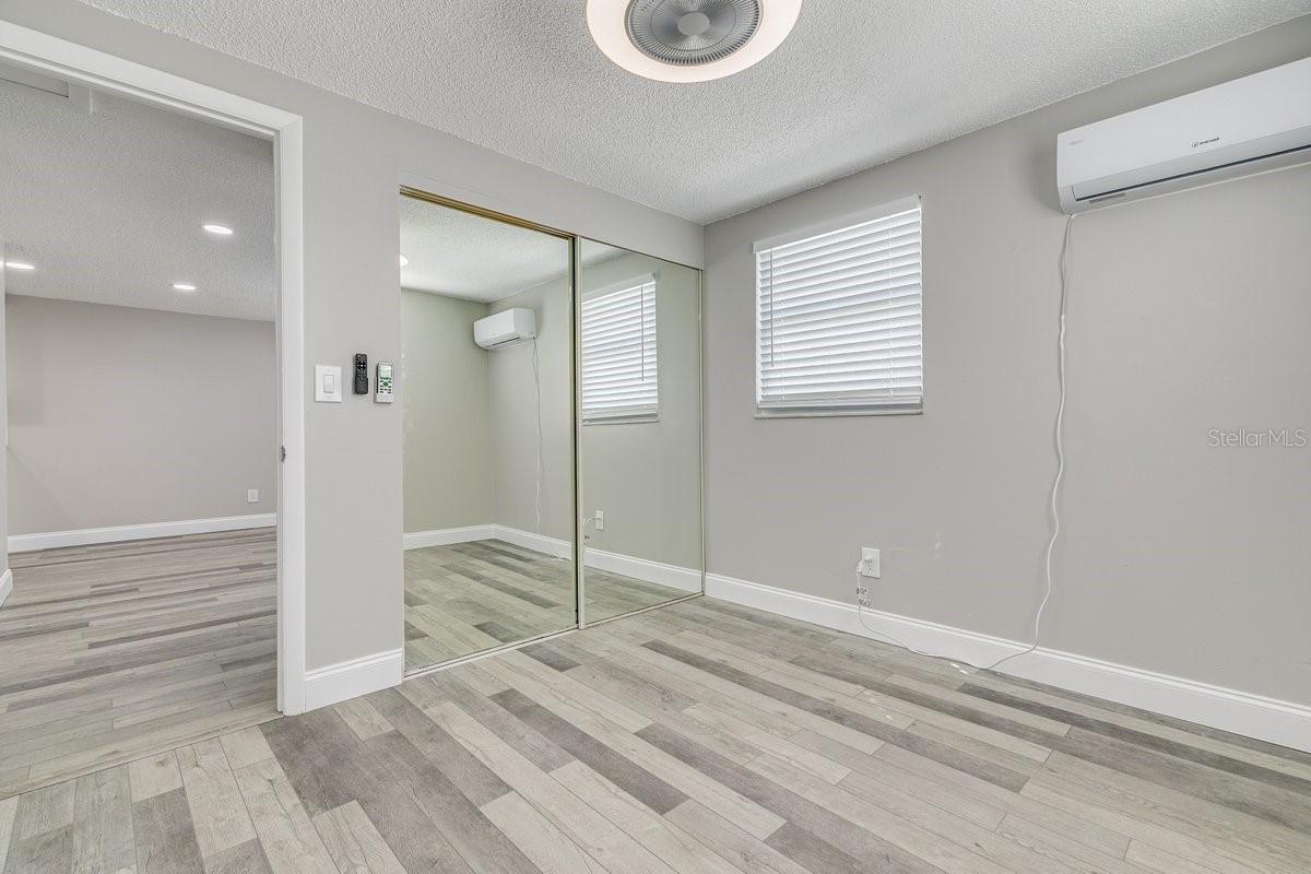 13496 W RENA DR — photo 14