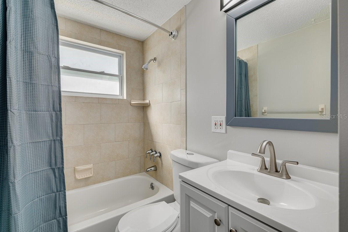 13496 W RENA DR — photo 4