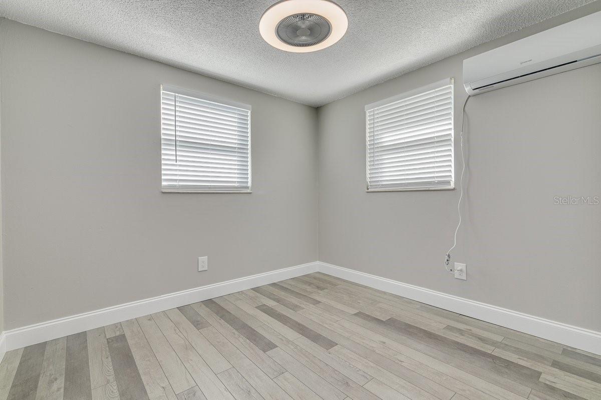 13496 W RENA DR — photo 16