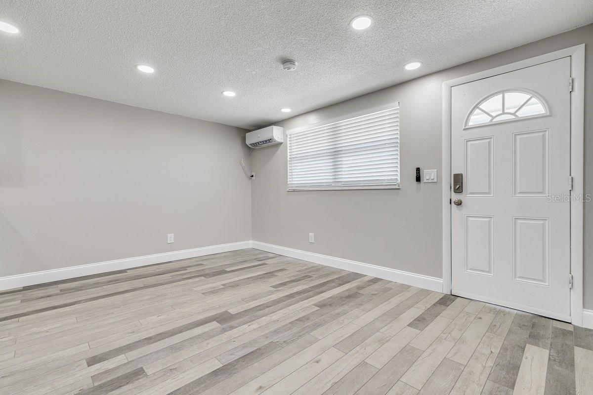 13496 W RENA DR — photo 12