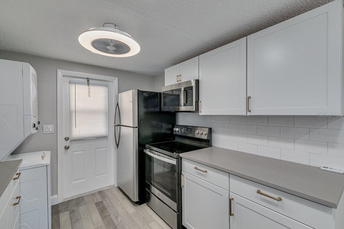 13496 W RENA DR — photo 6