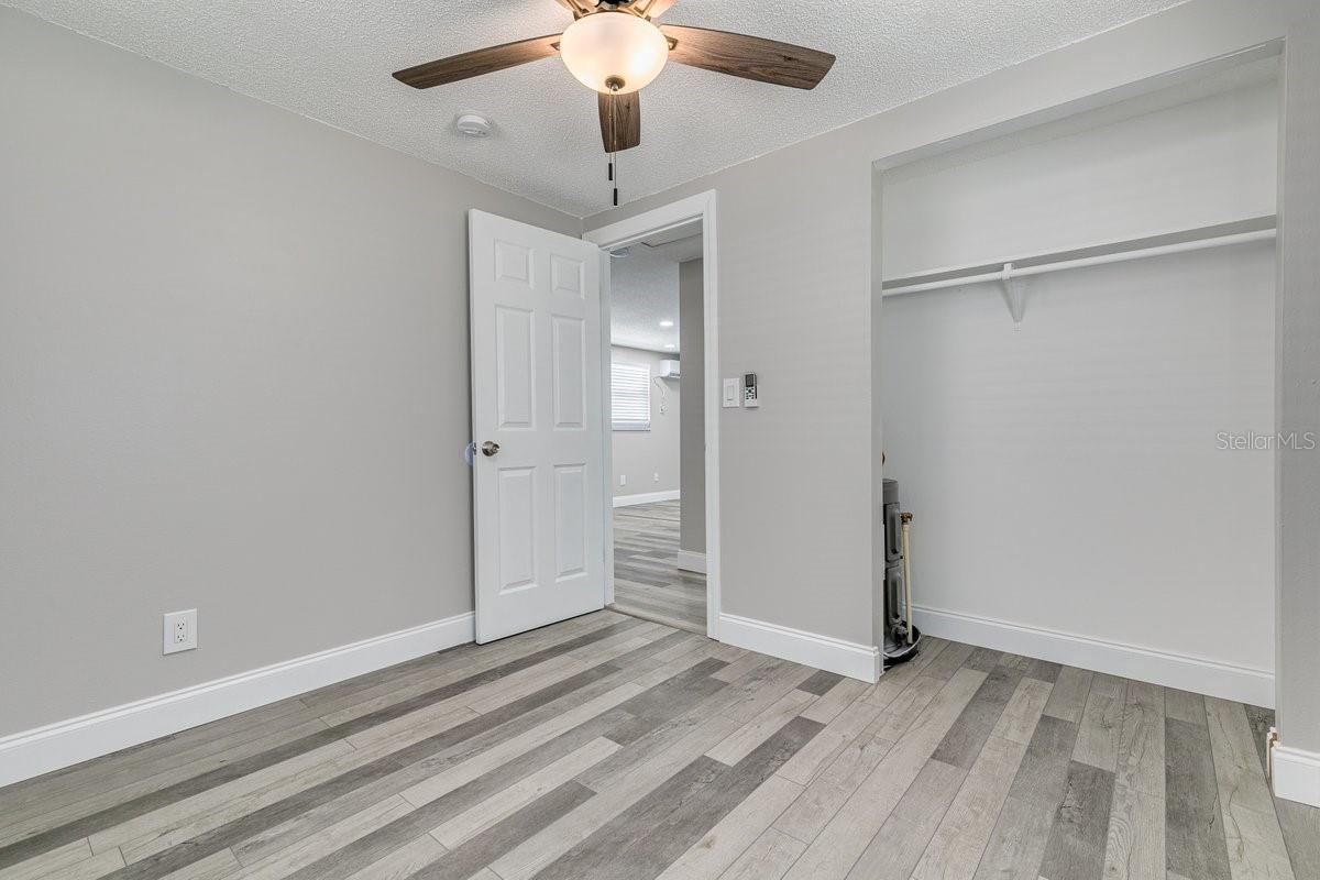 13496 W RENA DR — photo 10