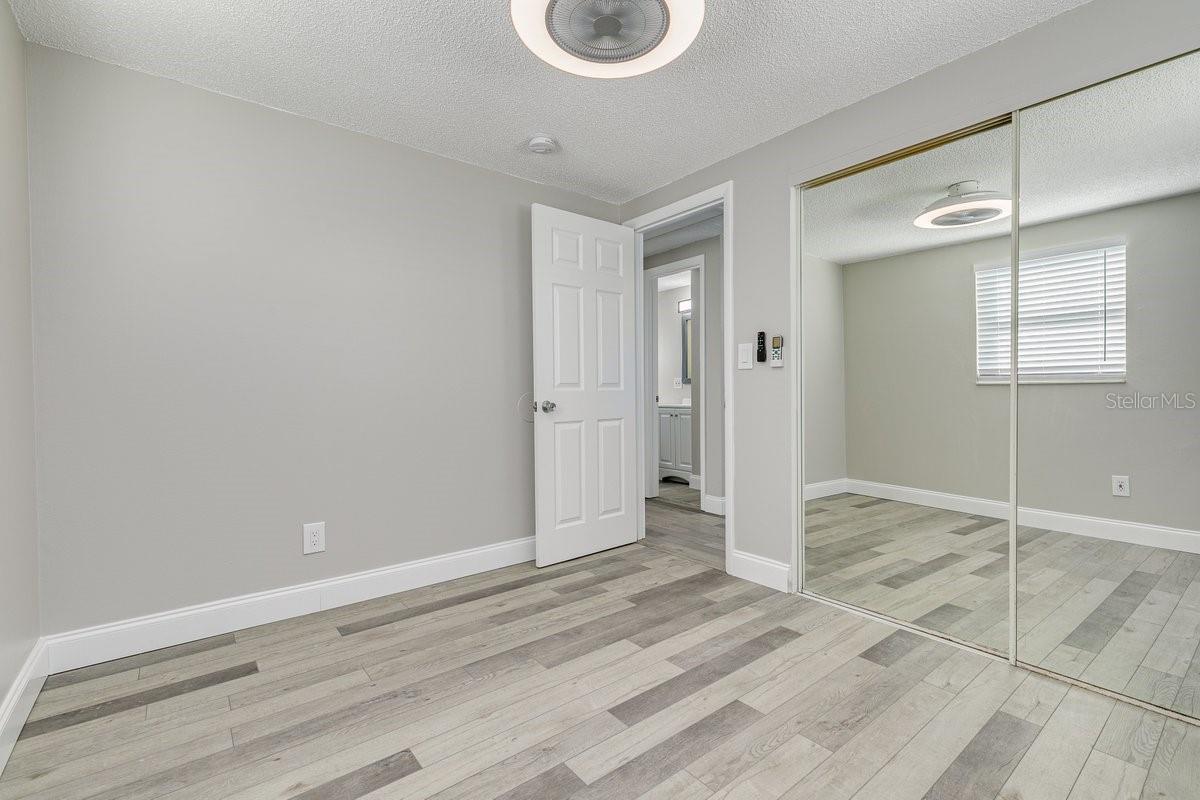 13496 W RENA DR — photo 15
