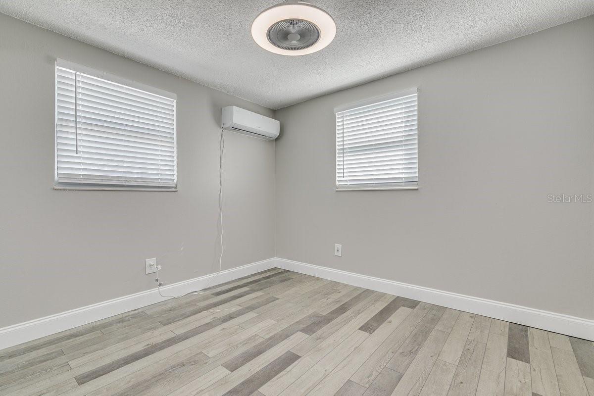 13496 W RENA DR — photo 13