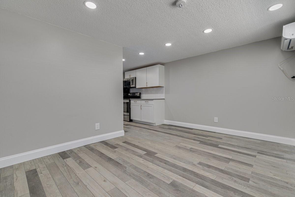 13496 W RENA DR — photo 11