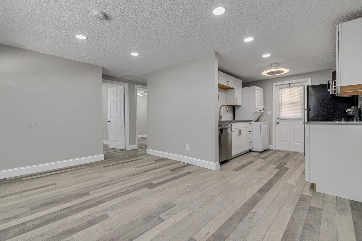 13496 W RENA DR — photo 3