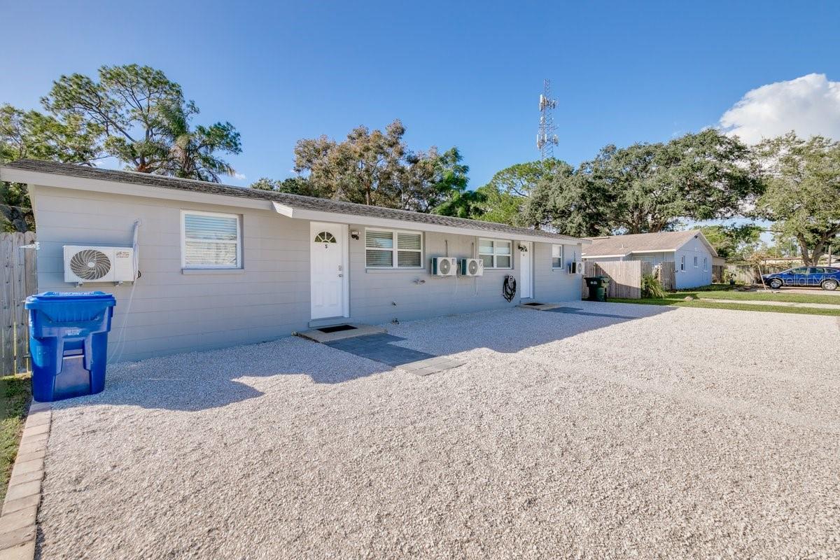 13496 W RENA DR — photo 19