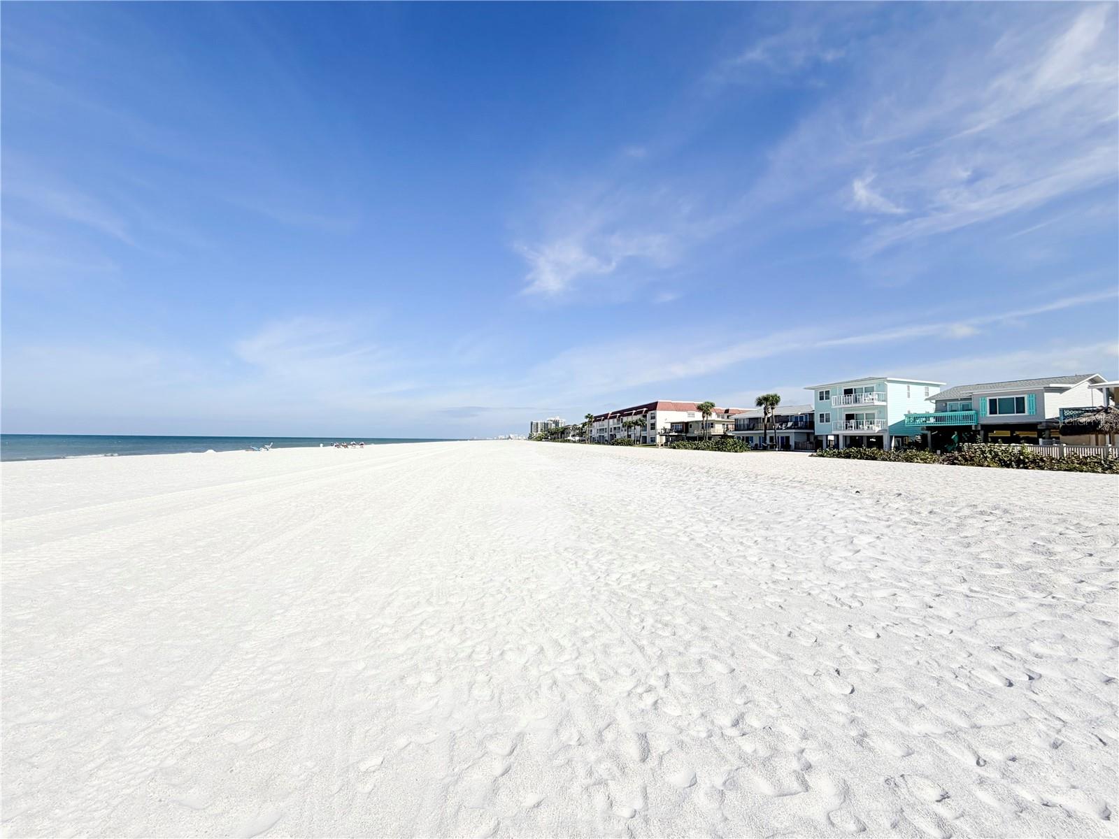 2513 GULF BLVD — photo 28