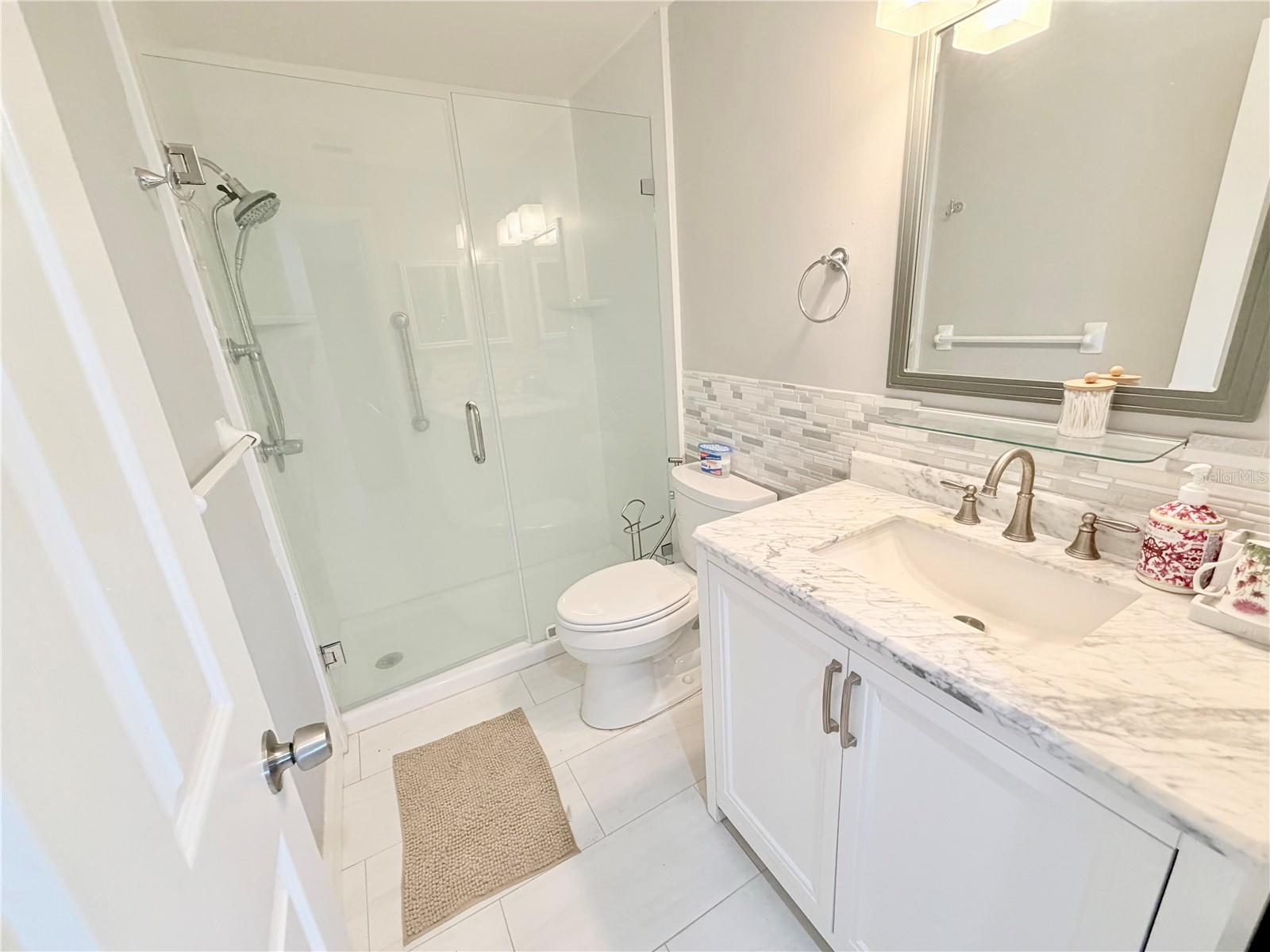 2513 GULF BLVD — photo 16