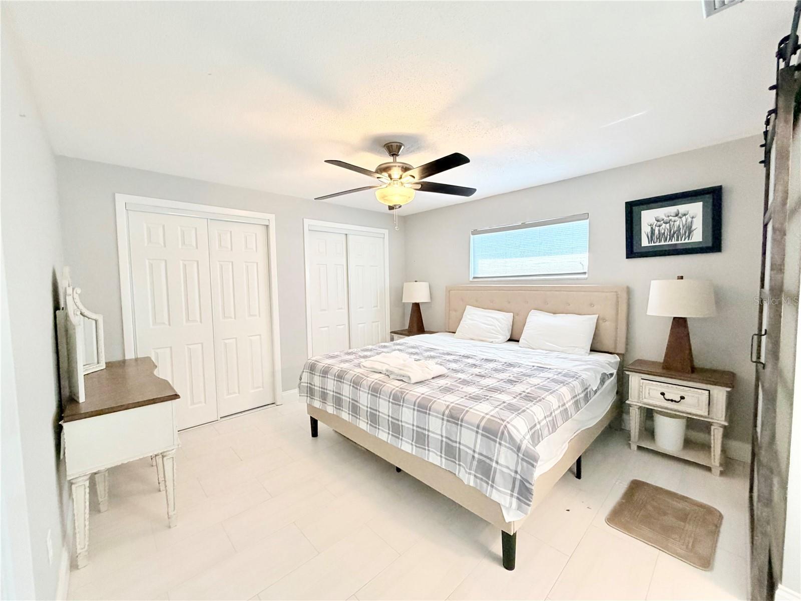 2513 GULF BLVD — photo 19