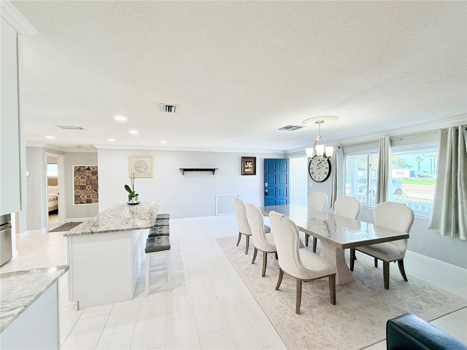 2513 GULF BLVD — photo 6