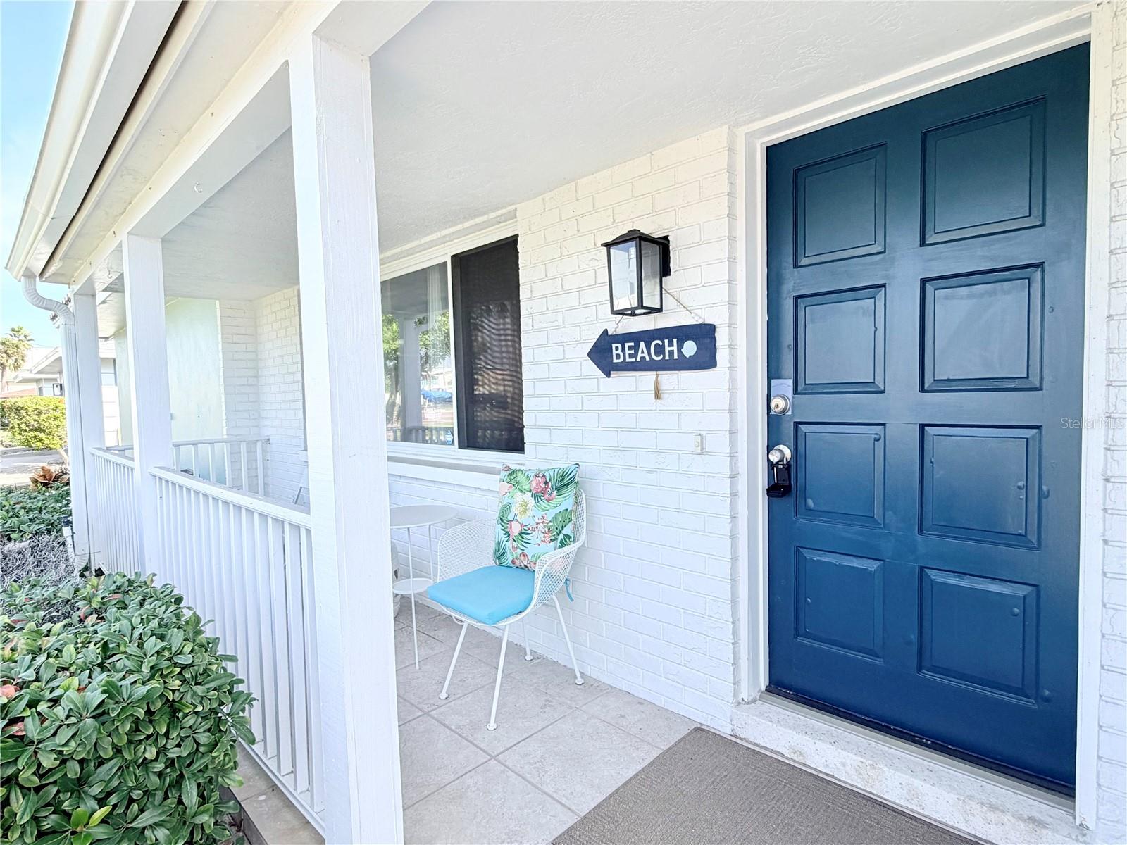 2513 GULF BLVD — photo 4