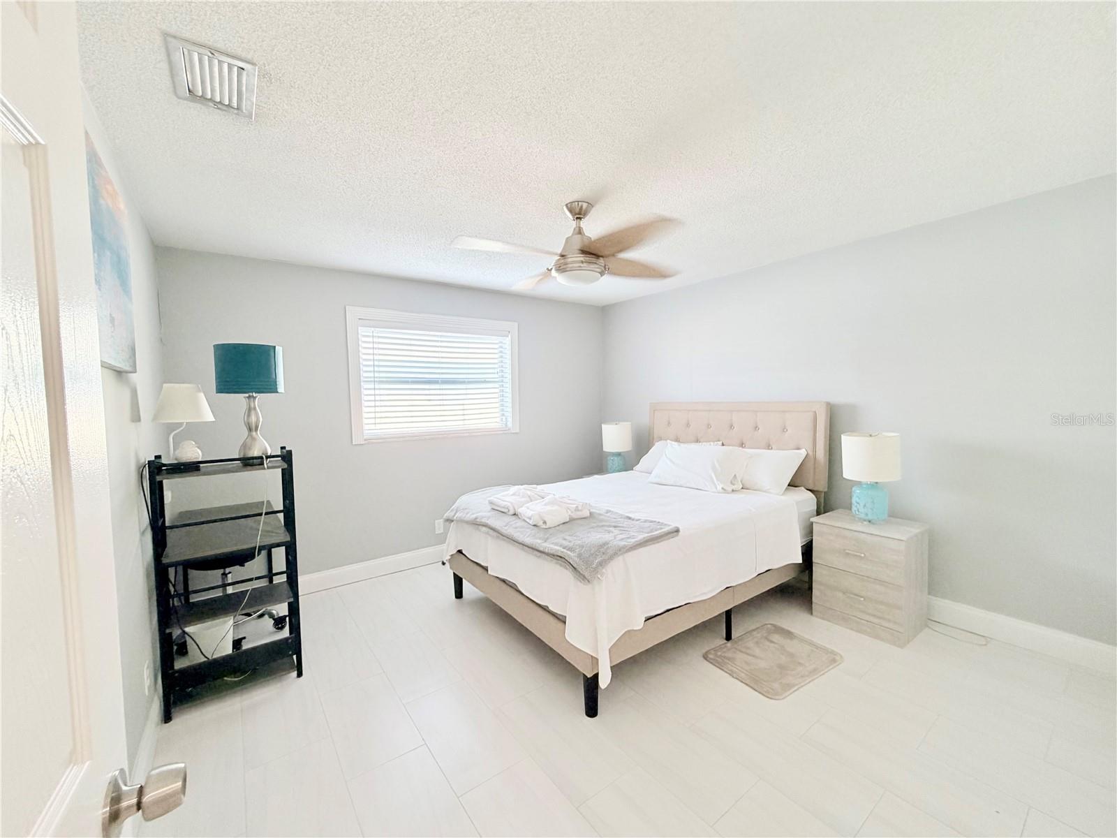 2513 GULF BLVD — photo 9