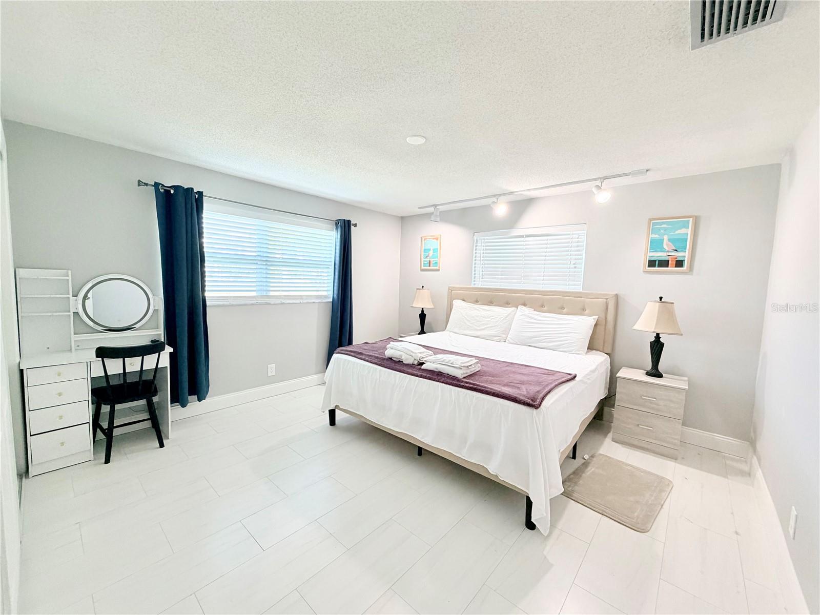 2513 GULF BLVD — photo 15