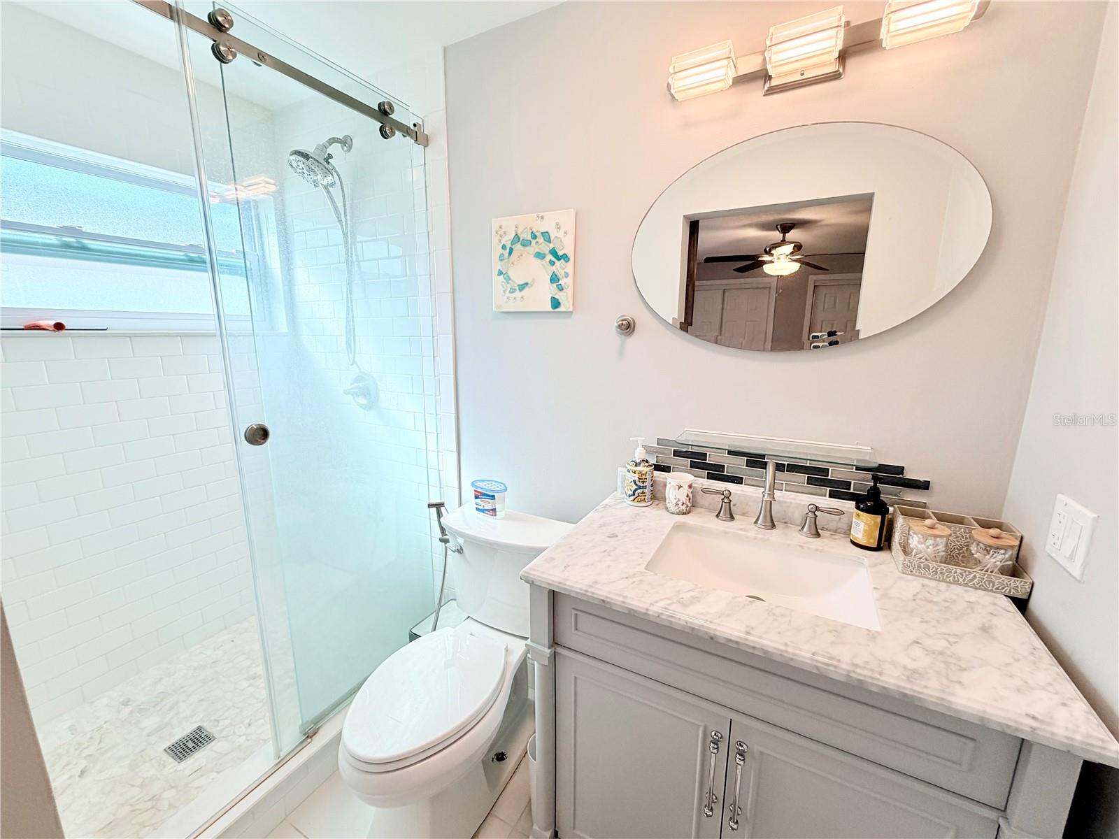 2513 GULF BLVD — photo 21