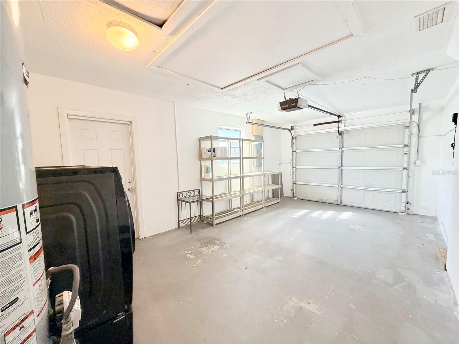 2513 GULF BLVD — photo 10