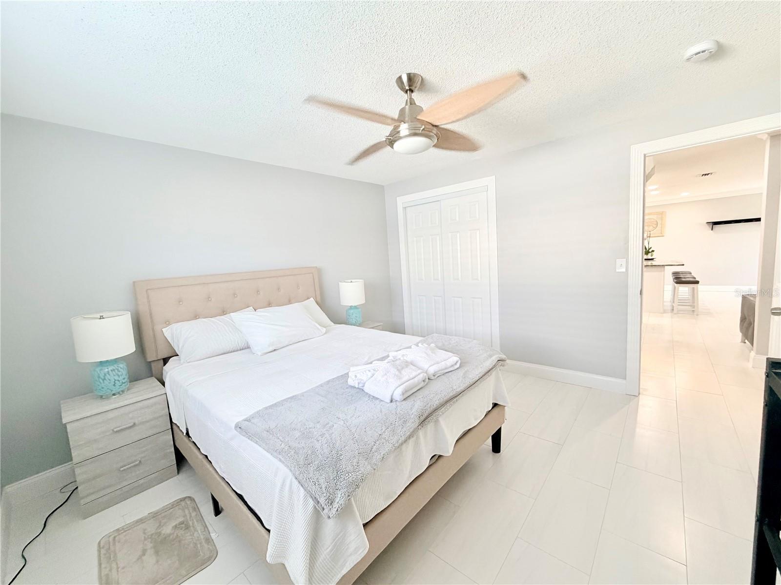 2513 GULF BLVD — photo 18