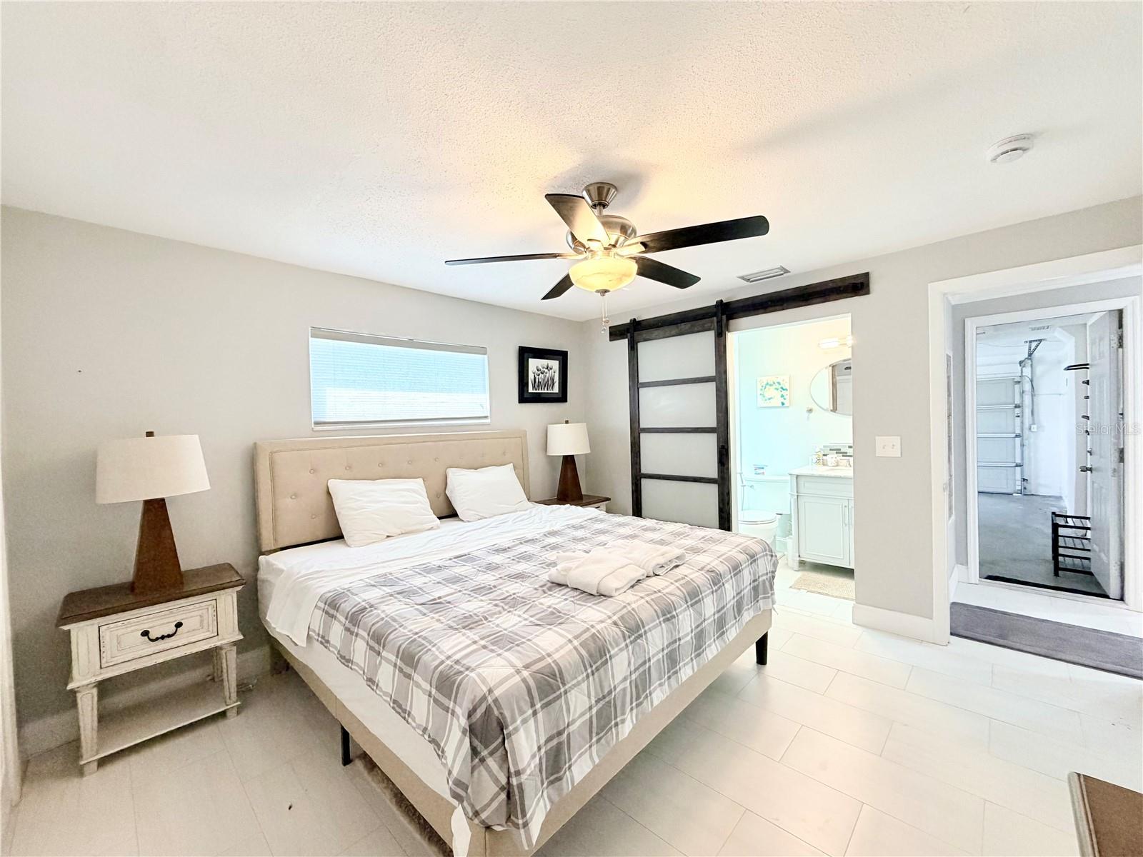2513 GULF BLVD — photo 20