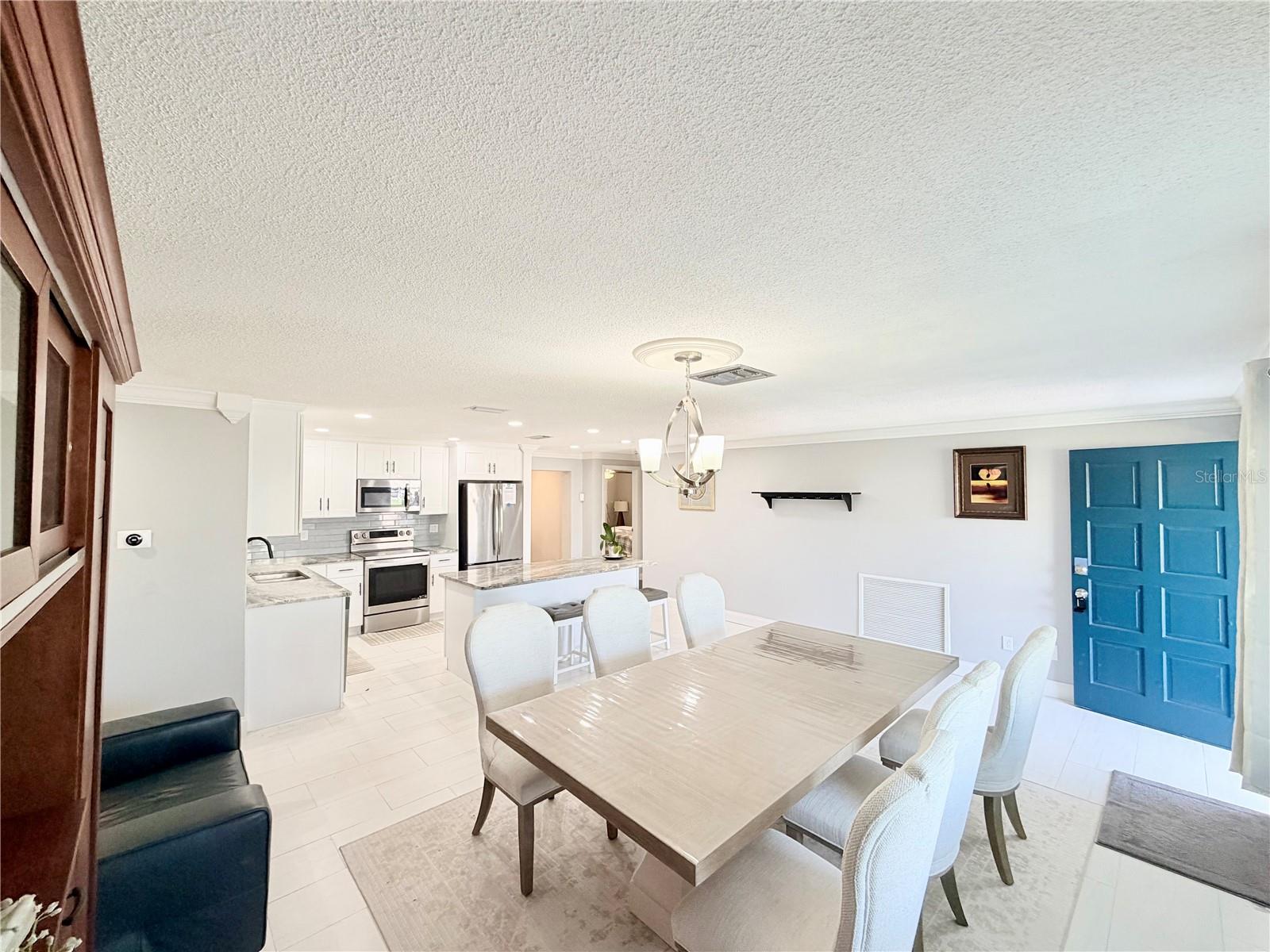 2513 GULF BLVD — photo 8