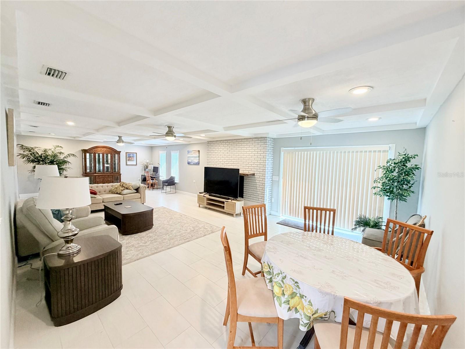 2513 GULF BLVD — photo 14