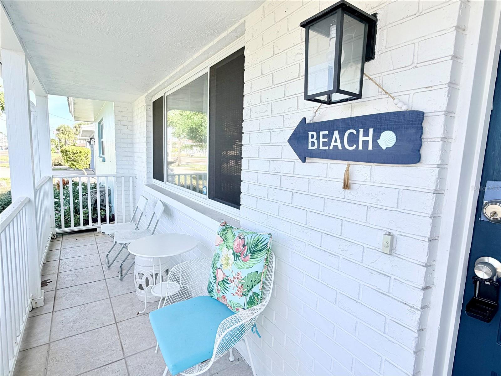 2513 GULF BLVD — photo 3