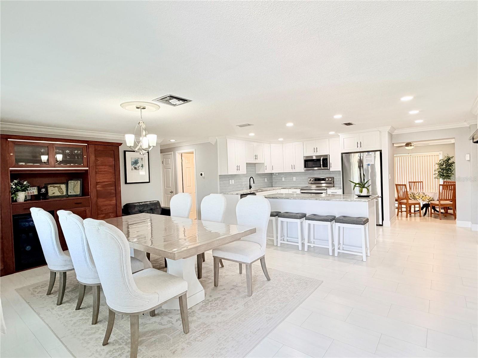 2513 GULF BLVD — photo 5