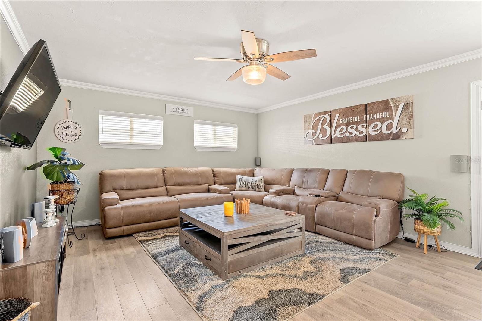2001 MAGNOLIA DR — photo 6