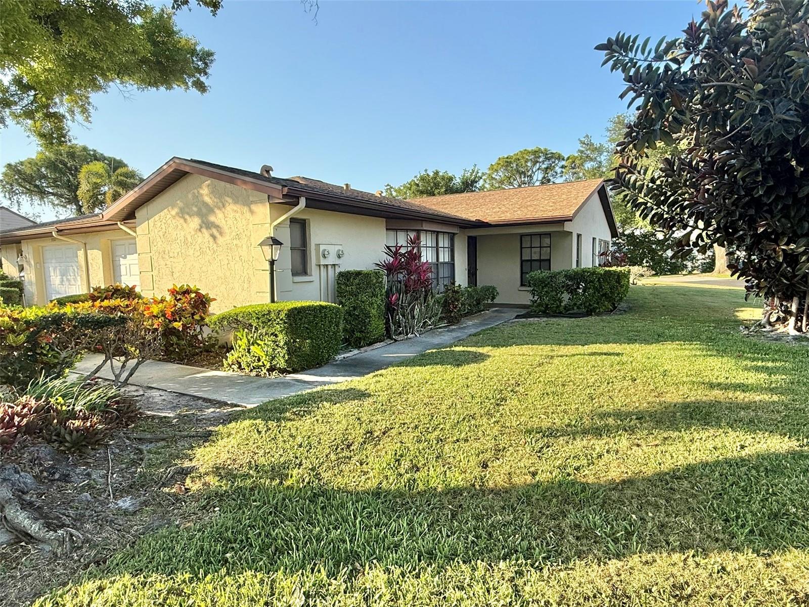 3112 VIVIENDA BLVD — photo 24