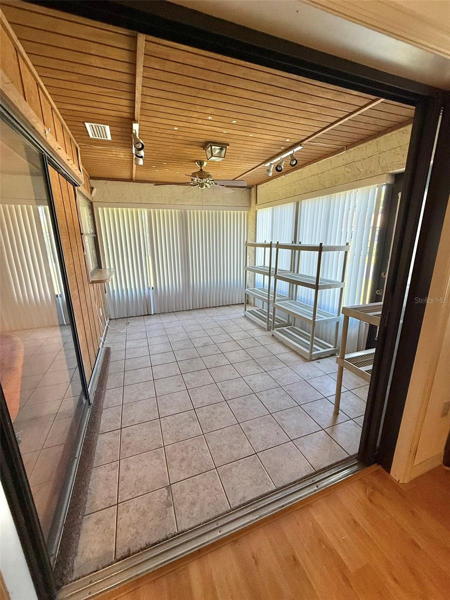 3112 VIVIENDA BLVD — photo 21