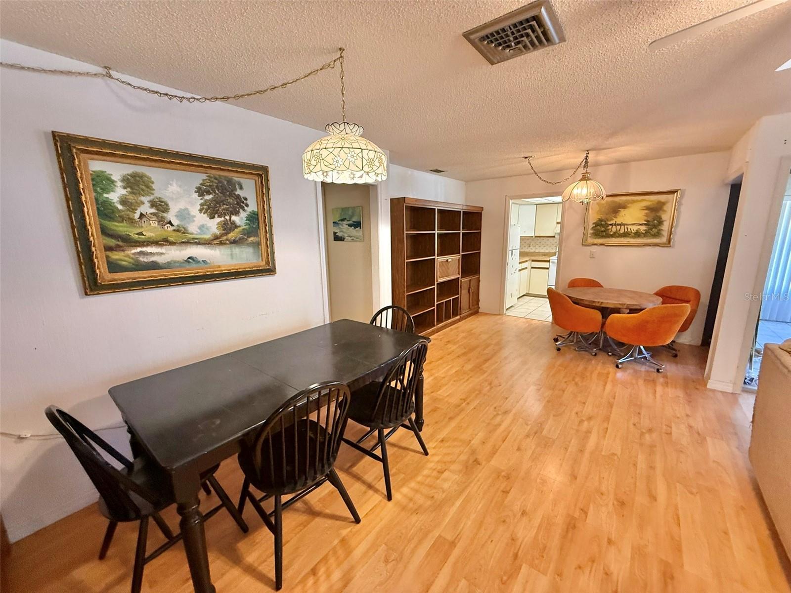 3112 VIVIENDA BLVD — photo 8