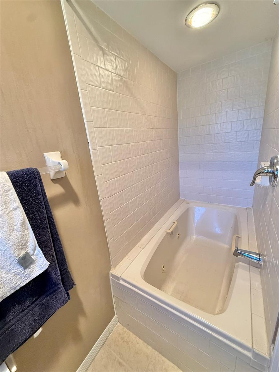 3112 VIVIENDA BLVD — photo 19